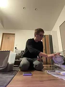 kensnb online show from 01/06/25, 08:07