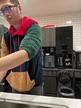 kensnb online show from 01/07/25, 08:31