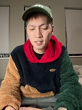 kensnb online show from 02/03/25, 01:08