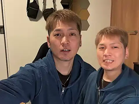 kensnb online show from 12/18/25, 07:31