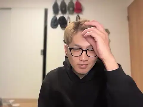 kensnb online show from 01/08/26, 11:56