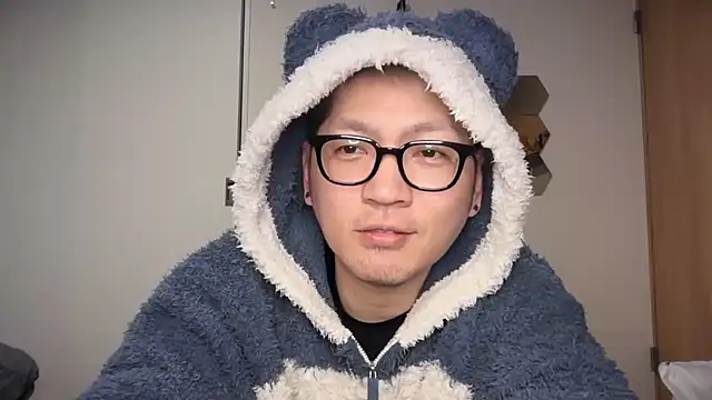 kensnb online show from 02/09/26, 07:51