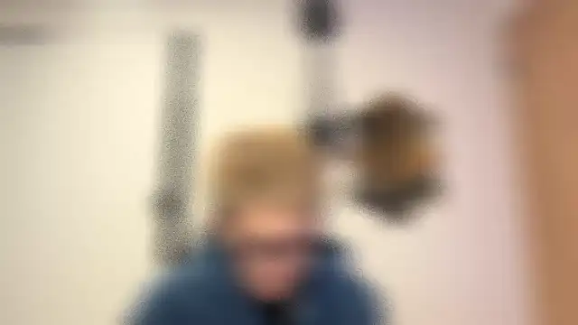 kensnb online show from 02/19/26, 11:28