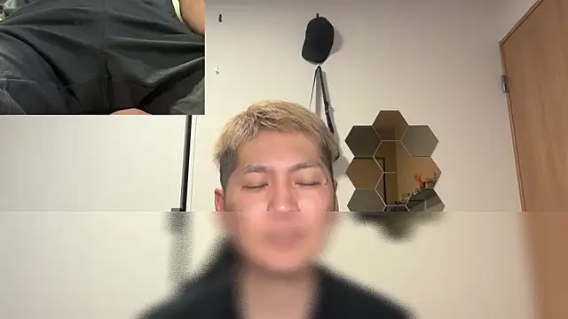 kensnb online show from 02/22/26, 11:20