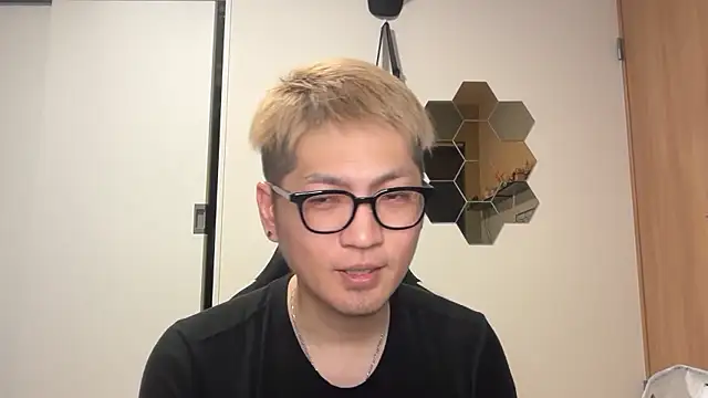 kensnb online show from 02/28/26, 11:44