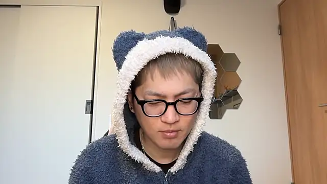 kensnb online show from 03/07/26, 09:12