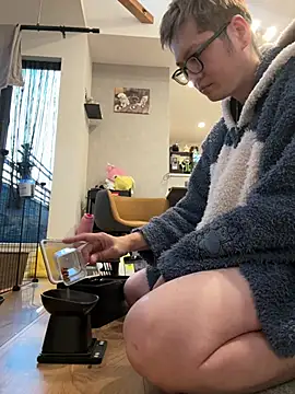 kensnb online show from 03/11/26, 09:10