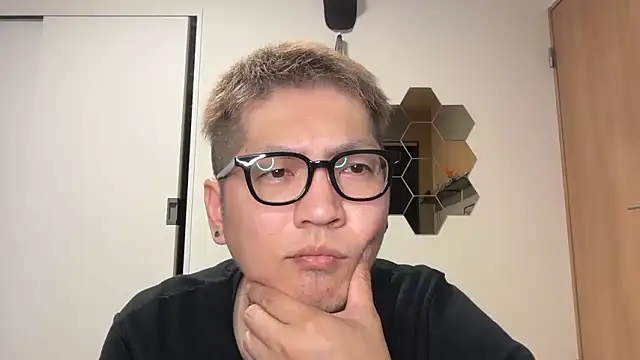 kensnb online show from 03/29/26, 07:25