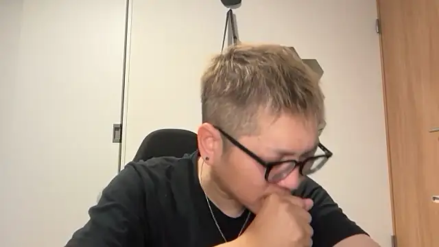 kensnb online show from 03/30/26, 08:54