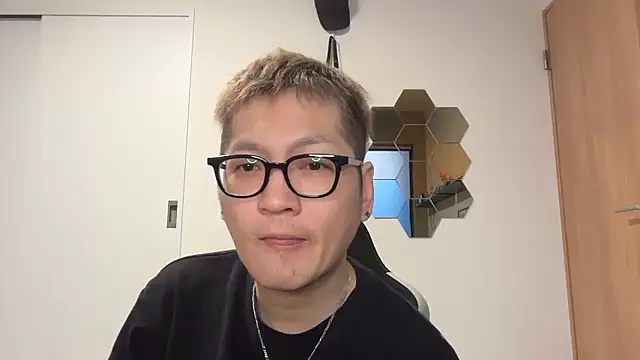 kensnb online show from 04/01/26, 09:01