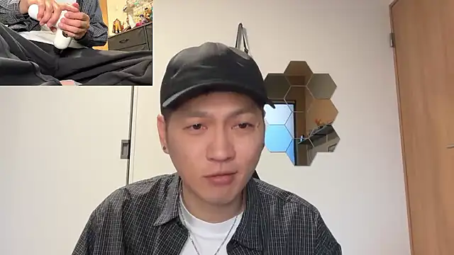 kensnb online show from 04/04/26, 09:12