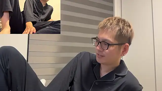 kensnb online show from 04/06/26, 08:32