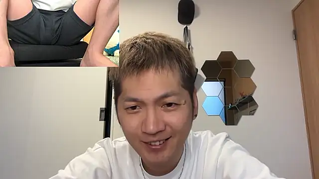 kensnb online show from 04/11/26, 09:08