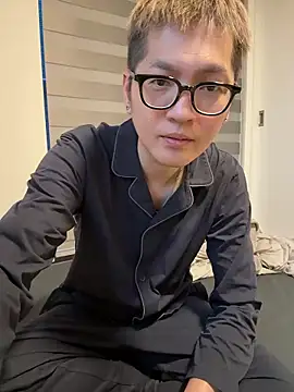 kensnb online show from 04/12/26, 08:25