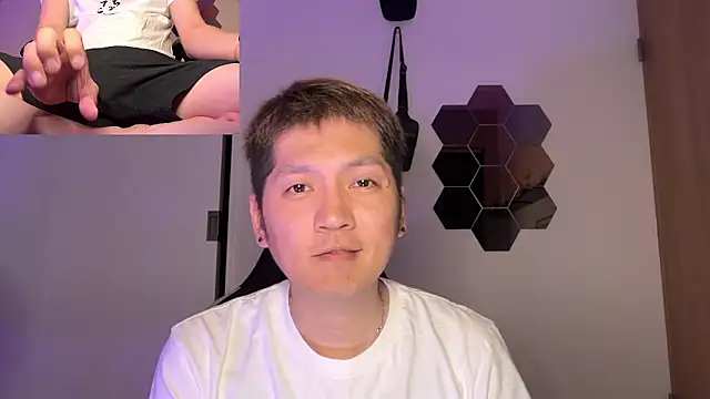 kensnb online show from 04/17/26, 11:46