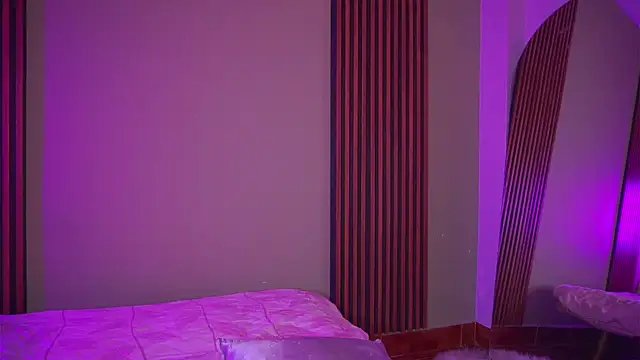 Natasha by online show from 02/14/26, 03:53