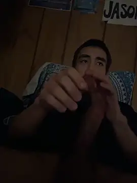 johnnyyyahh online show from 12/05/24, 11:27