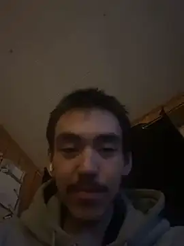 johnnyyyahh online show from 12/28/24, 04:30