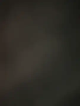 johnnyyyahh online show from 01/20/25, 05:06