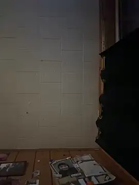 johnnyyyahh online show from 02/20/25, 01:19