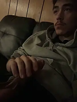 johnnyyyahh online show from 03/05/25, 02:56