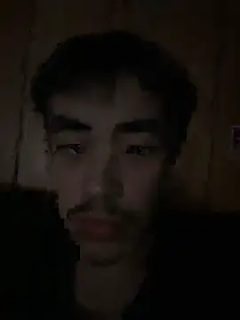 johnnyyyahh online show from 03/09/25, 09:35