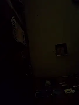 johnnyyyahh online show from 10/06/25, 01:08