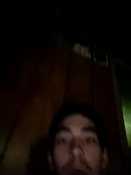 johnnyyyahh online show from 10/07/25, 11:40