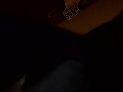 johnnyyyahh online show from 10/20/25, 01:33