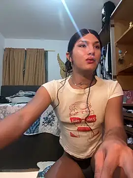 cataafitt online show from 12/28/24, 04:41