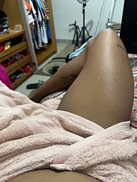 cataafitt online show from 02/26/25, 11:26