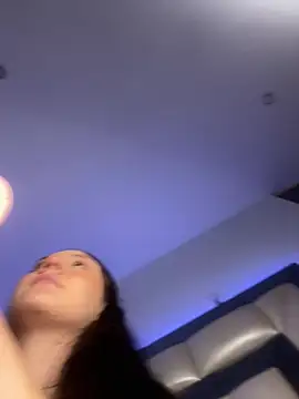  ISABELLA HOT  online show from 02/23/26, 12:13