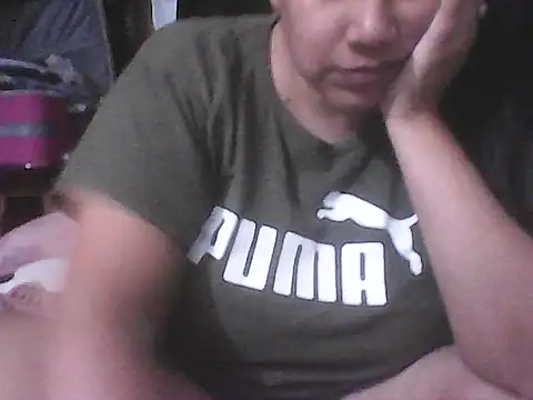 Snapshot of vanesa457 chatting on 12/17/25, 03:07 vanesa457 online show from 12/17/25, 03:07