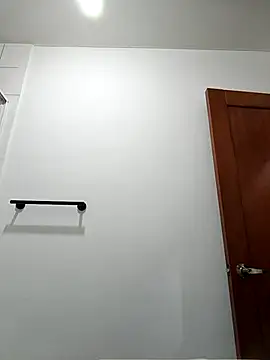 exmilitary online show from 02/07/25, 03:23