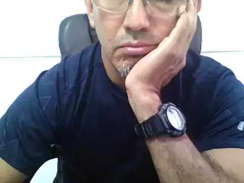 exmilitary online show from 03/09/25, 07:26