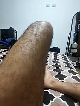 exmilitary online show from 10/17/25, 04:48