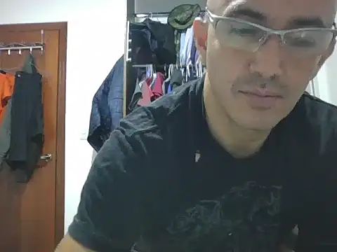 exmilitary online show from 05/25/26, 03:12
