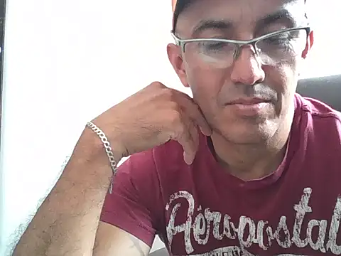 exmilitary online show from 06/07/26, 07:06