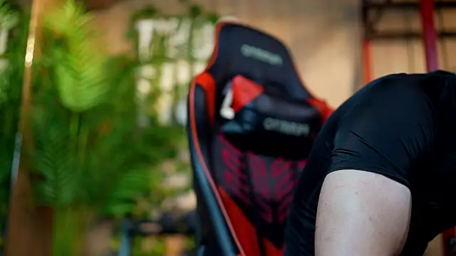 Austin bolt online show from 12/13/24, 01:48