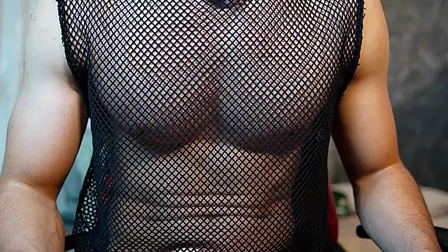 Austin bolt online show from 12/24/24, 05:49