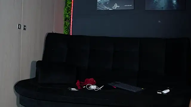 Austin bolt online show from 01/12/26, 02:17