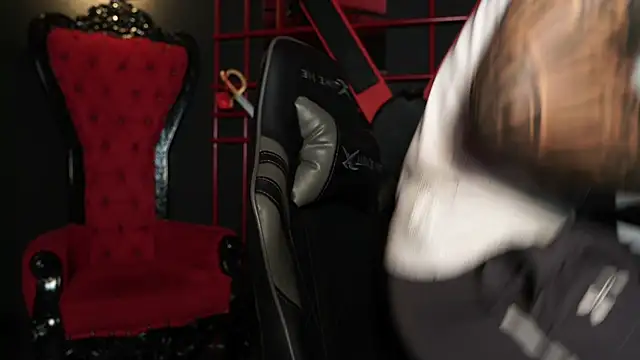 Austin bolt online show from 03/17/26, 04:06