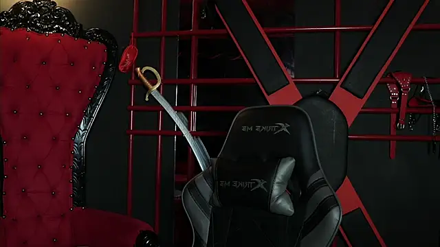 Austin bolt online show from 03/19/26, 02:48