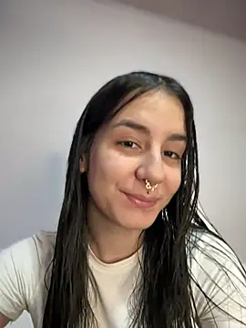 Alice woodville online show from 03/14/25, 07:12