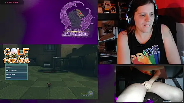 Snapshot of Rae-Suon chatting on 01/04/25, 08:06 Rae-Suon online show from 01/04/25, 08:06