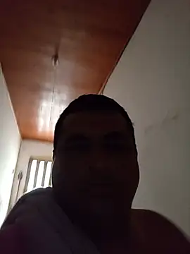 Pipuloc online show from 06/08/26, 08:53