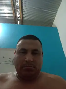 Pipuloc online show from 06/11/26, 09:46