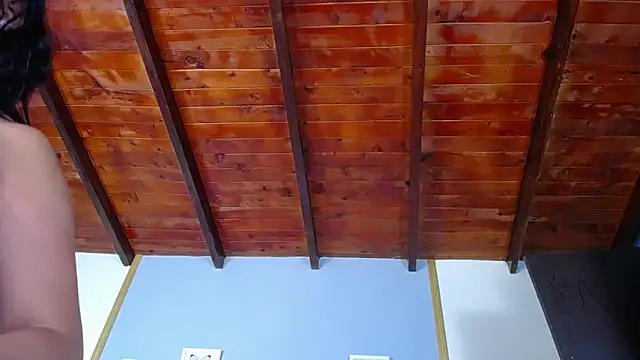 dante ferraraa online show from 02/05/25, 10:22