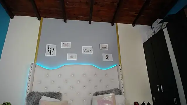 dante ferraraa online show from 09/11/25, 09:04