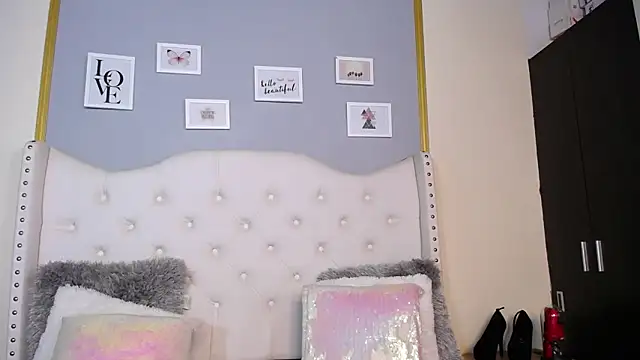 dante ferraraa online show from 09/23/25, 09:07